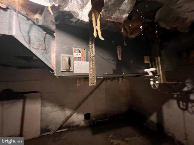 2706 EBRIGHT RD, Wilmington, DE 19810