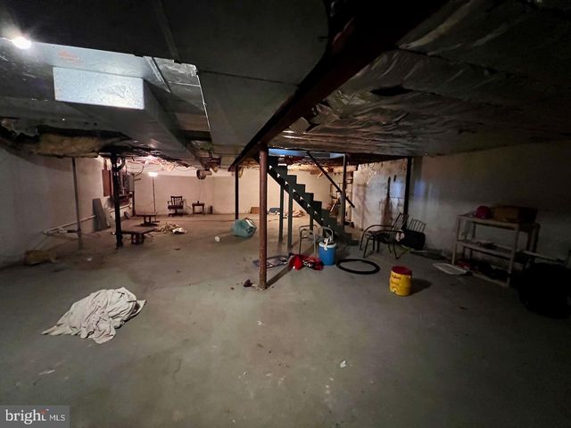 2706 EBRIGHT RD, Wilmington, DE 19810