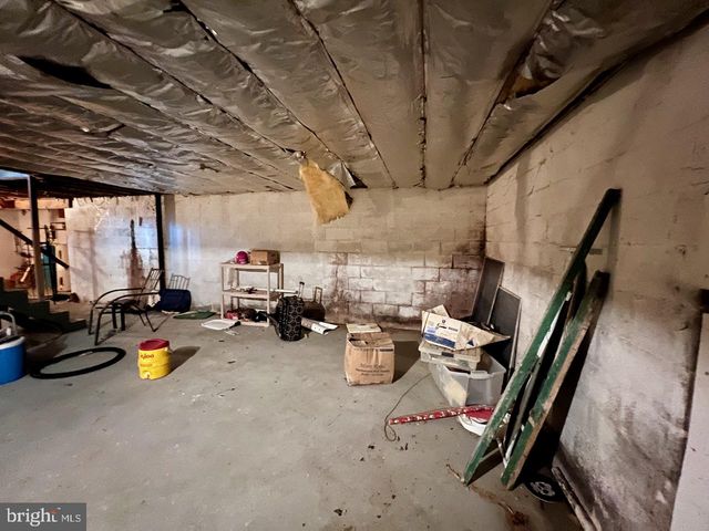 2706 EBRIGHT RD, Wilmington, DE 19810