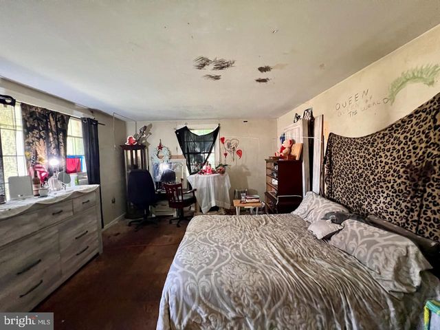 2706 EBRIGHT RD, Wilmington, DE 19810