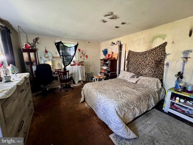 2706 EBRIGHT RD, Wilmington, DE 19810