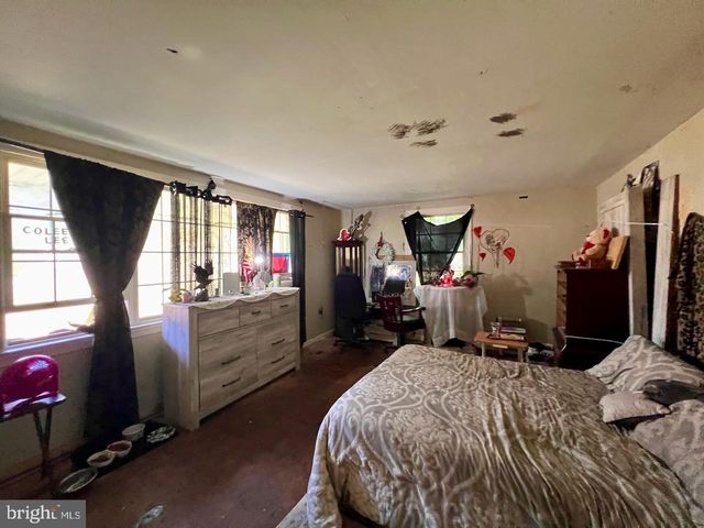 2706 EBRIGHT RD, Wilmington, DE 19810