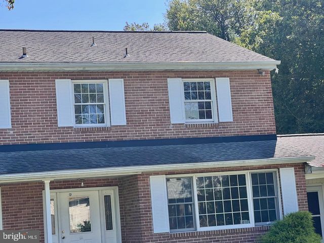 2706 EBRIGHT RD, Wilmington, DE 19810