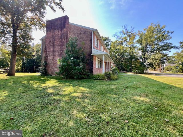 2706 EBRIGHT RD, Wilmington, DE 19810