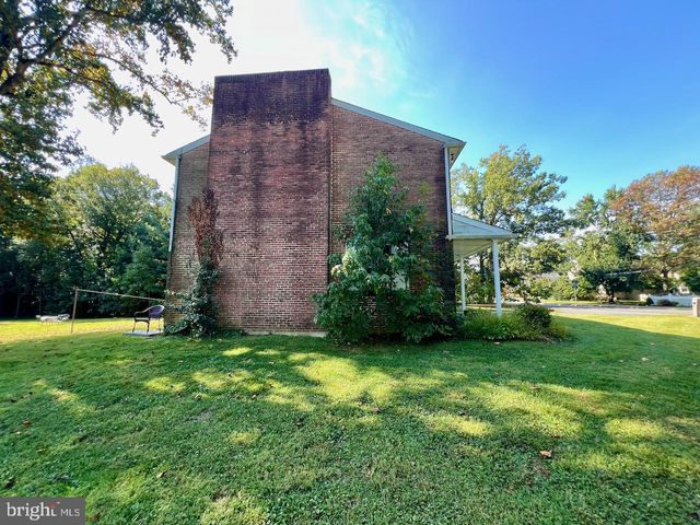 2706 EBRIGHT RD, Wilmington, DE 19810