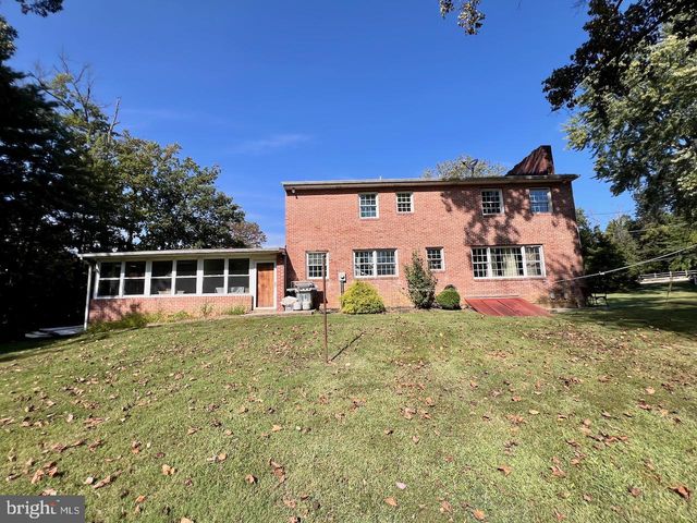 2706 EBRIGHT RD, Wilmington, DE 19810