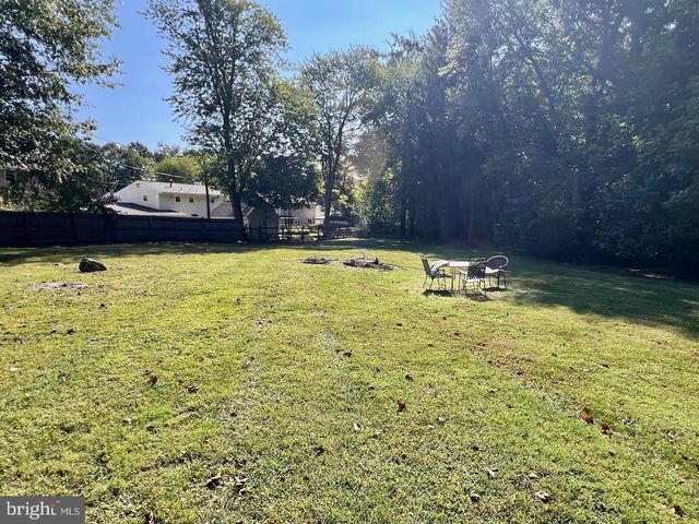 2706 EBRIGHT RD, Wilmington, DE 19810