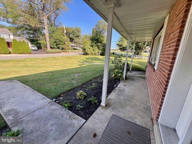 2706 EBRIGHT RD, Wilmington, DE 19810