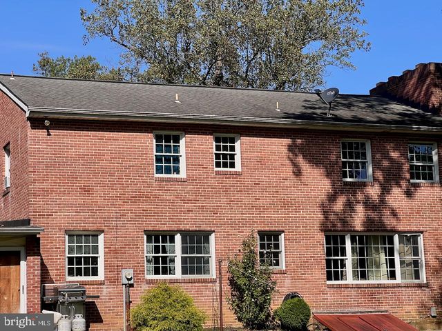 2706 EBRIGHT RD, Wilmington, DE 19810