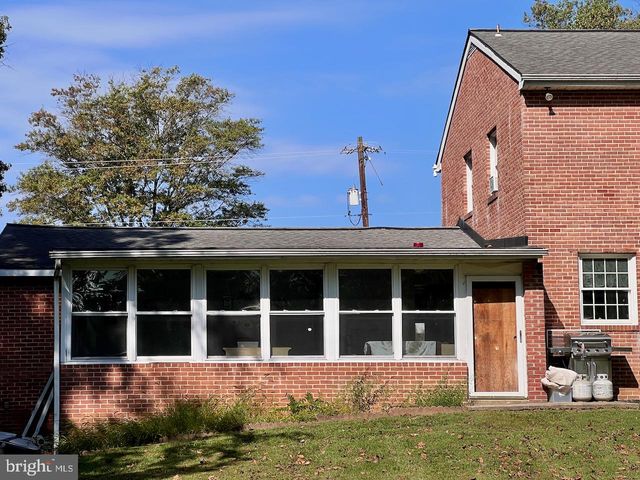 2706 EBRIGHT RD, Wilmington, DE 19810