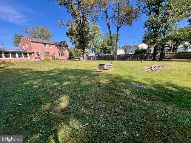 2706 EBRIGHT RD, Wilmington, DE 19810