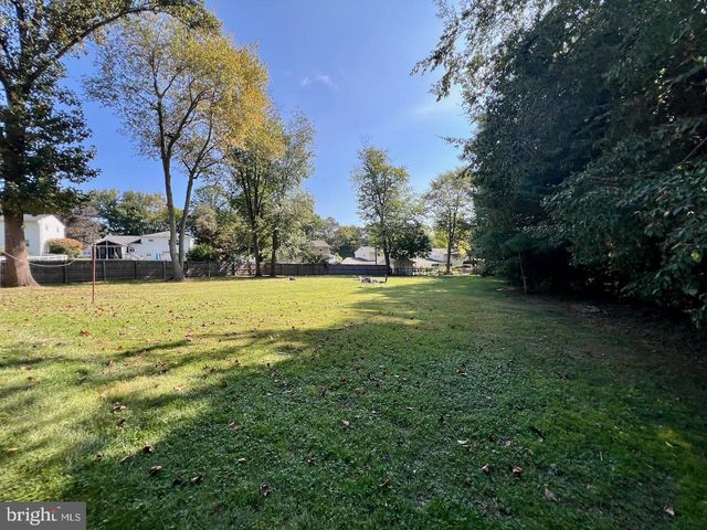 2706 EBRIGHT RD, Wilmington, DE 19810