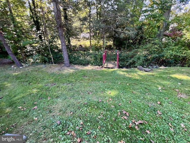 2706 EBRIGHT RD, Wilmington, DE 19810