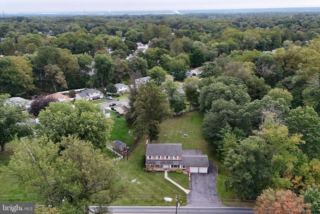 2706 EBRIGHT RD, Wilmington, DE 19810