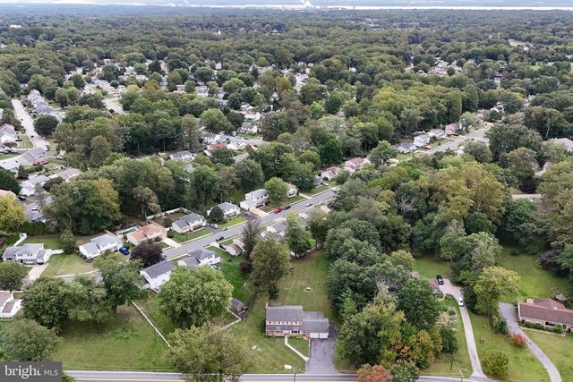 2706 EBRIGHT RD, Wilmington, DE 19810