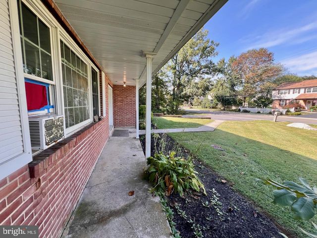 2706 EBRIGHT RD, Wilmington, DE 19810