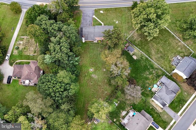 2706 EBRIGHT RD, Wilmington, DE 19810