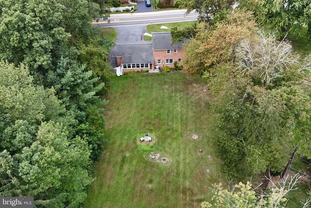 2706 EBRIGHT RD, Wilmington, DE 19810