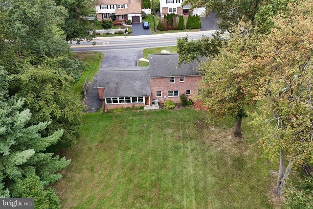 2706 EBRIGHT RD, Wilmington, DE 19810