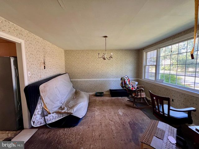 2706 EBRIGHT RD, Wilmington, DE 19810