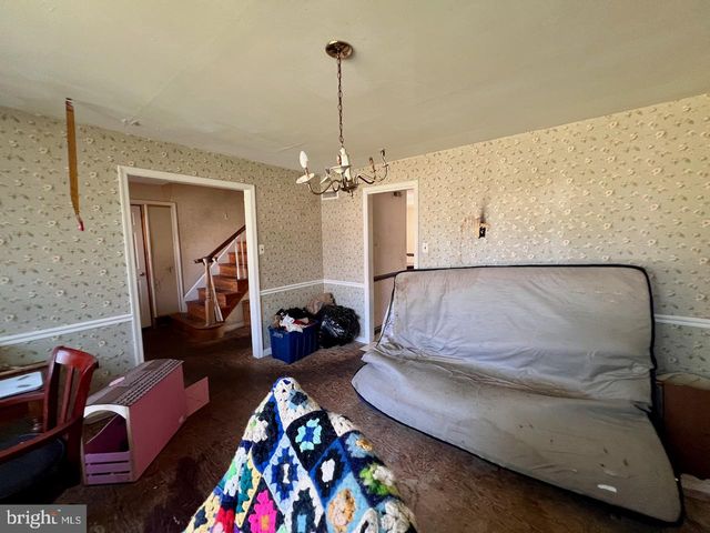 2706 EBRIGHT RD, Wilmington, DE 19810