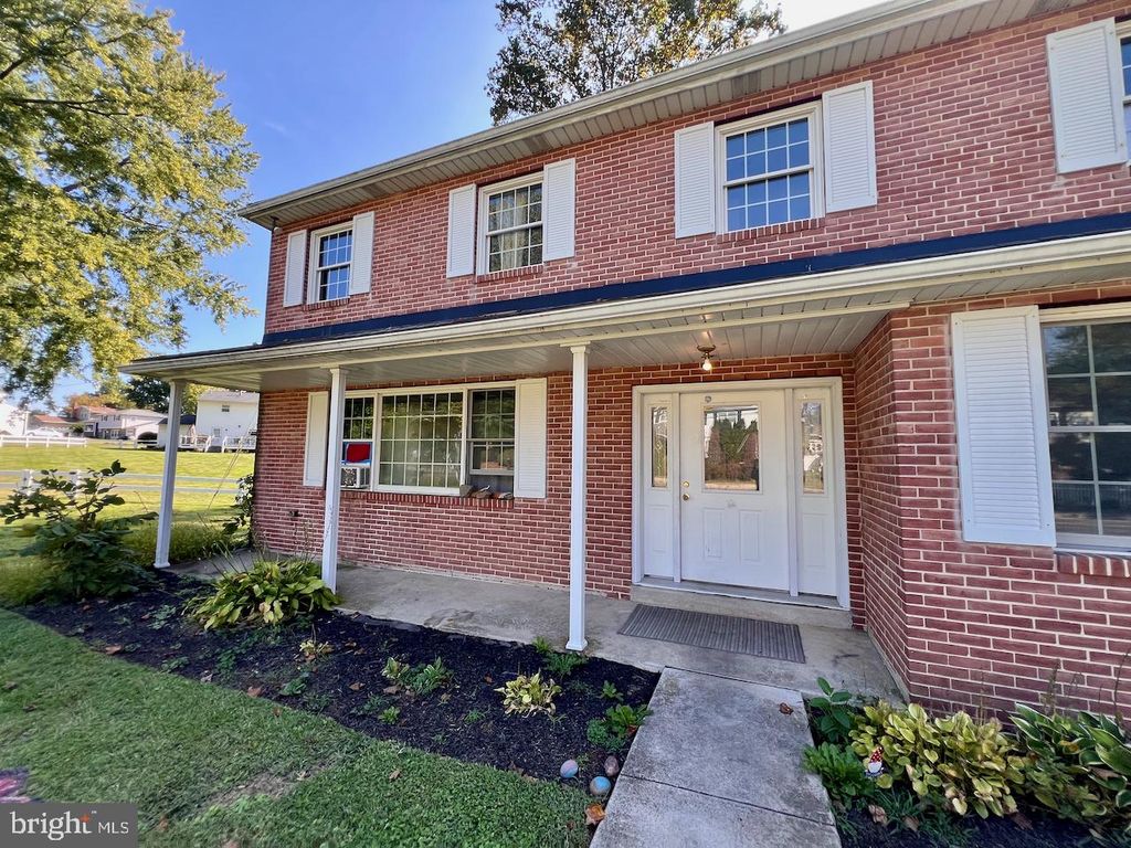 2706 EBRIGHT RD, Wilmington, DE 19810