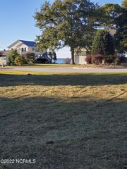 Lot 33 Eagleview Lane, Blounts Creek, NC 27814