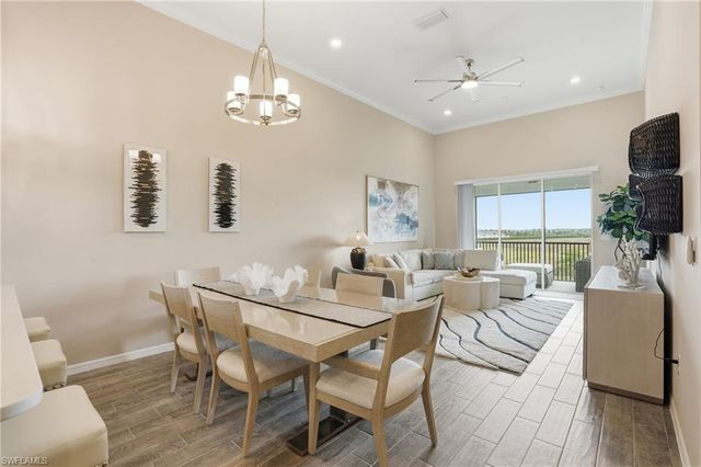 11851 Venetian Lagoon DR # 202, Fort Myers, FL 33913