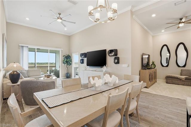 11851 Venetian Lagoon DR # 202, Fort Myers, FL 33913