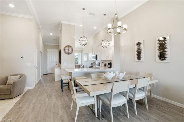 11851 Venetian Lagoon DR # 202, Fort Myers, FL 33913