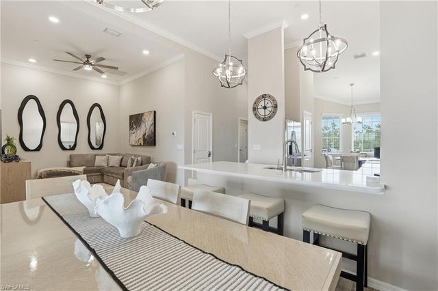 11851 Venetian Lagoon DR # 202, Fort Myers, FL 33913