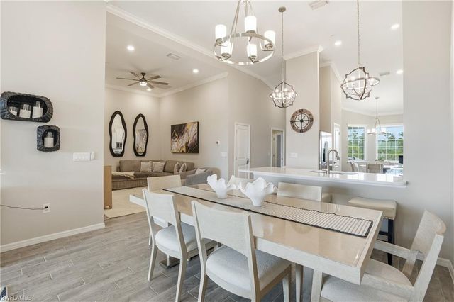 11851 Venetian Lagoon DR # 202, Fort Myers, FL 33913