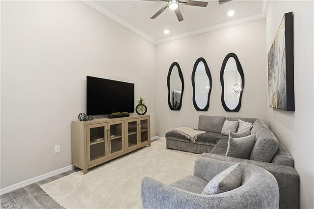 11851 Venetian Lagoon DR # 202, Fort Myers, FL 33913