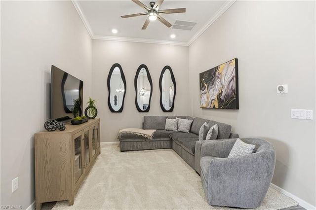 11851 Venetian Lagoon DR # 202, Fort Myers, FL 33913