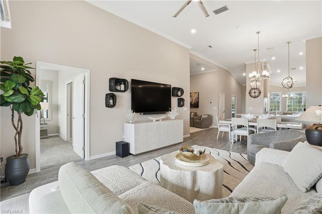 11851 Venetian Lagoon DR # 202, Fort Myers, FL 33913