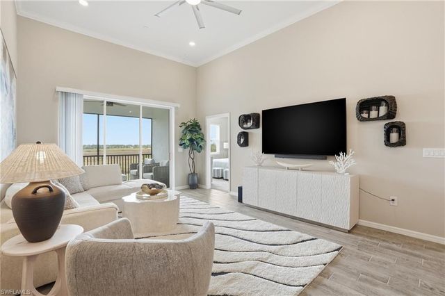 11851 Venetian Lagoon DR # 202, Fort Myers, FL 33913