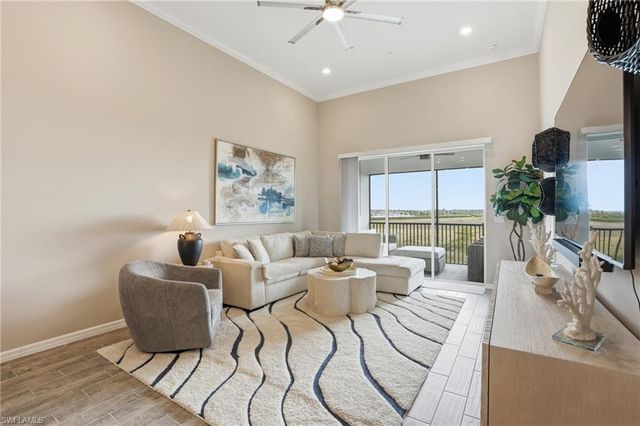 11851 Venetian Lagoon DR # 202, Fort Myers, FL 33913