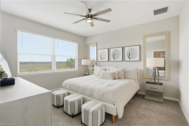 11851 Venetian Lagoon DR # 202, Fort Myers, FL 33913