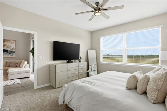 11851 Venetian Lagoon DR # 202, Fort Myers, FL 33913