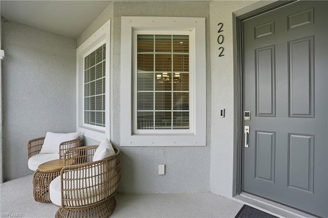 11851 Venetian Lagoon DR # 202, Fort Myers, FL 33913