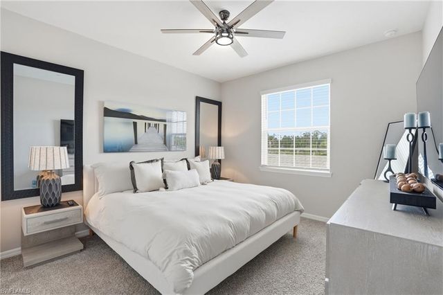 11851 Venetian Lagoon DR # 202, Fort Myers, FL 33913