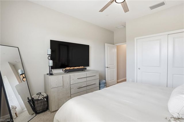 11851 Venetian Lagoon DR # 202, Fort Myers, FL 33913