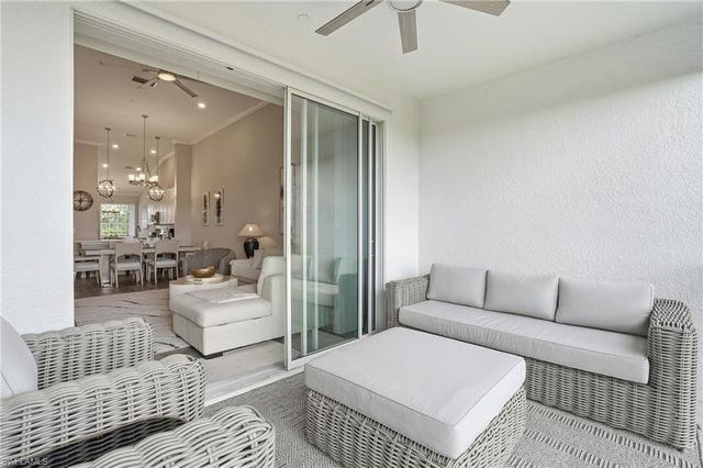 11851 Venetian Lagoon DR # 202, Fort Myers, FL 33913