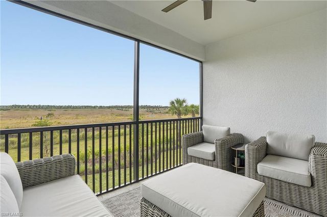 11851 Venetian Lagoon DR # 202, Fort Myers, FL 33913