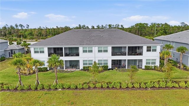 11851 Venetian Lagoon DR # 202, Fort Myers, FL 33913