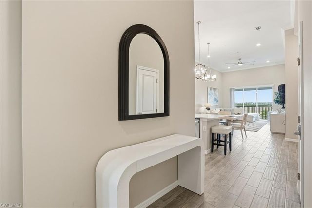 11851 Venetian Lagoon DR # 202, Fort Myers, FL 33913