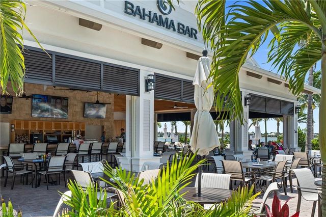 11851 Venetian Lagoon DR # 202, Fort Myers, FL 33913