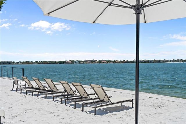 11851 Venetian Lagoon DR # 202, Fort Myers, FL 33913