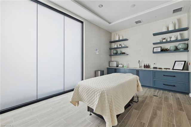 11851 Venetian Lagoon DR # 202, Fort Myers, FL 33913