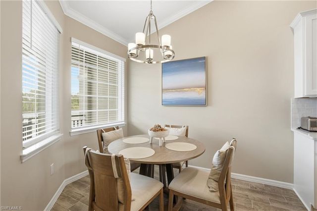 11851 Venetian Lagoon DR # 202, Fort Myers, FL 33913